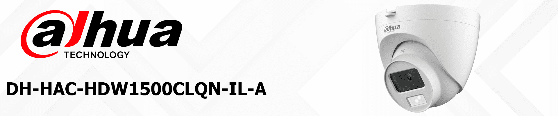 Información General 