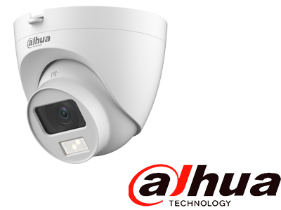 Especificaciones Tecnicas 