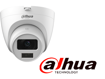 Características Principales