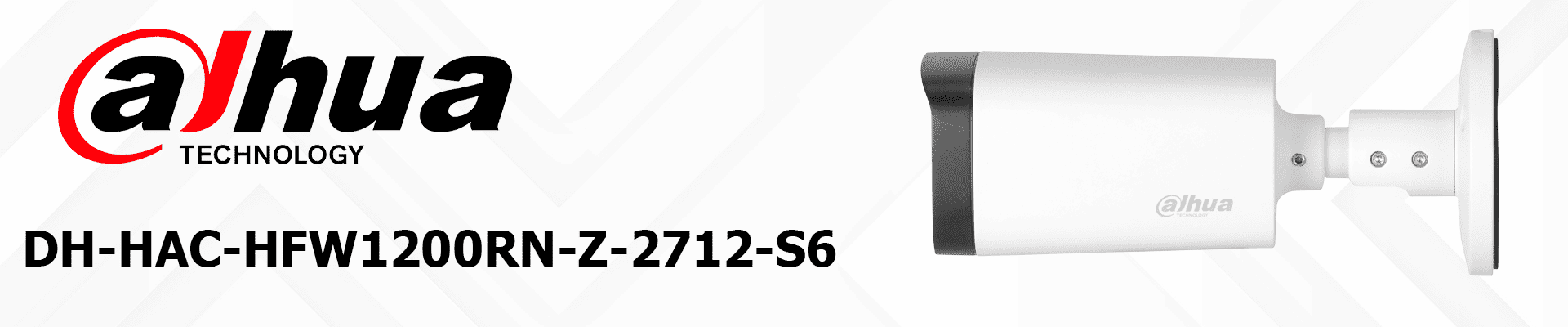 Información General 