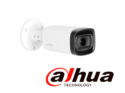 Características Principales 