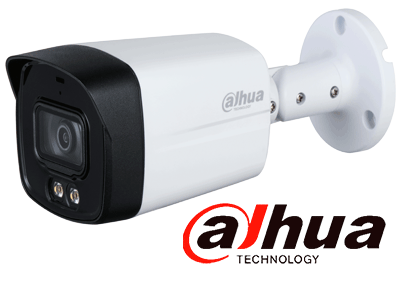 Características Principales