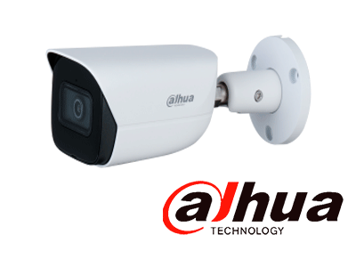 Caracteristicas principales