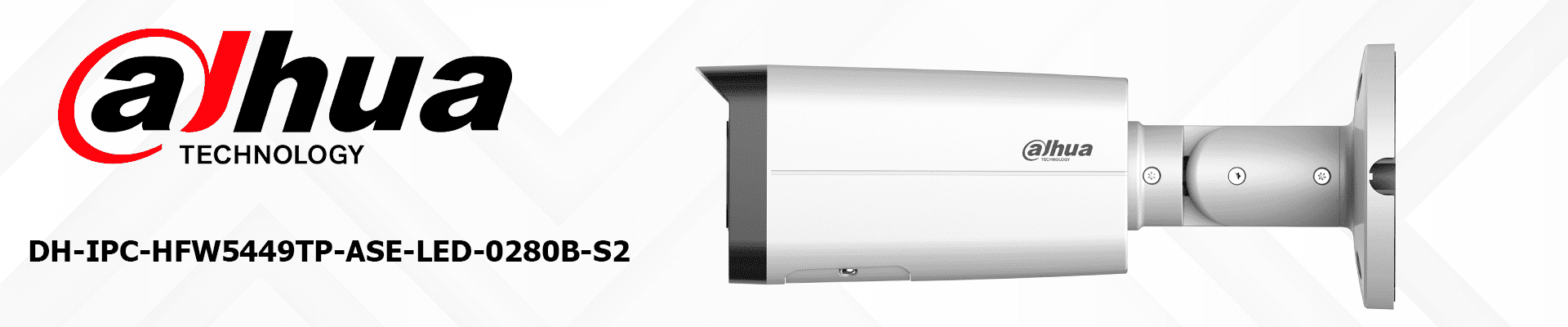 Información General 