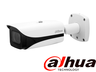 Características Principales 