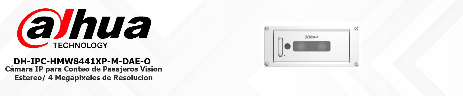 Información general