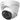 DAHUA IPC-T1E20 -Camara IP Domo de 2 MP, lente de 2.8 mm y 99° de visión. Alcance IR de 30 m, protección IP67 y alimentación PoE. Funciones avanzadas: DWDR, 3D NR, HLC, BLC y compresión H.265+ Ideal para videovigilancia confiable