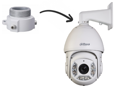 Descripción General