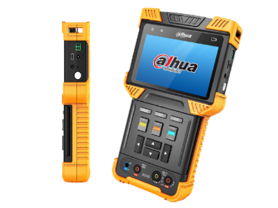 Descripción General