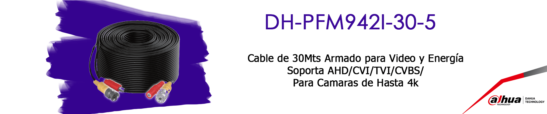 Información general