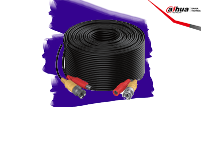 Información general