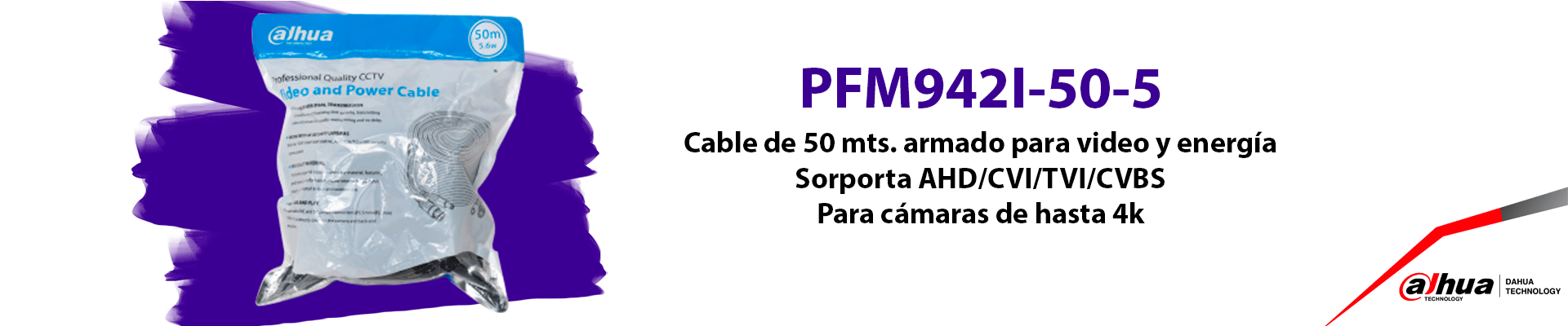 Información general