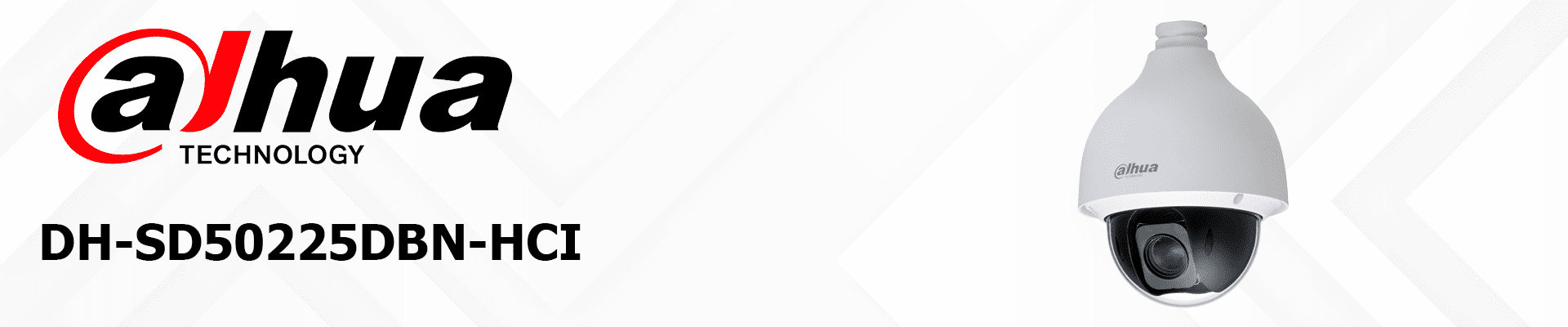 Información General 