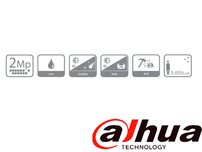 Especificaciones Tecnicas 