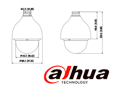 Características Principales 