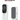 DAHUA DH-VDKP01-WG - Kit Timbre Inteligente Inalámbrico, Wifi 2.4 Ghz, Cámara de 4MP, Compatible con DMSS, Ranura Micro SD /