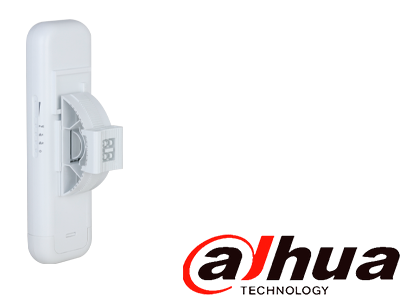 Características del equipo. 