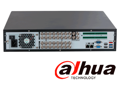 Especificaciones Técnicas