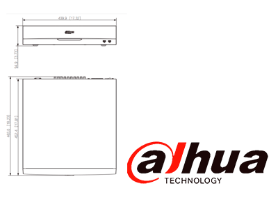 Especificaciones Técnicas