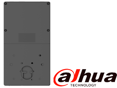 Características Principales