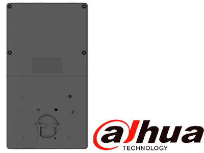 Características Principales