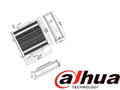 Especificaciones Tecnicas 