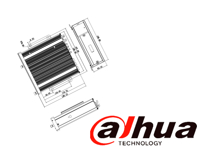 Especificaciones Tecnicas 