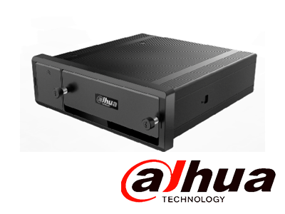 Características Principales 