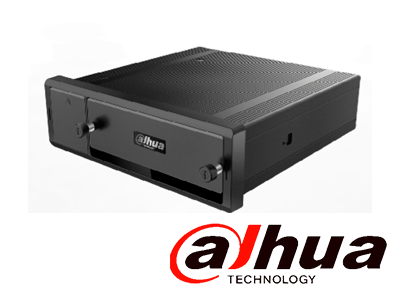 Características Principales 