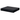 DAHUA DHI-NVR4232-16P-4KS3 - NVR IP 32 canales 4K, 16 puertos PoE, H.265+, 160 Mbps, 2 bahías HDD, HDMI/VGA y cámaras WizSense