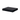 DAHUA DHI-NVR4232-4KS3 - NVR IP 32 canales 4K, H.265+, 160 Mbps, 2 bahías HDD hasta 20 TB c/u, HDMI/VGA y soporte WizSense