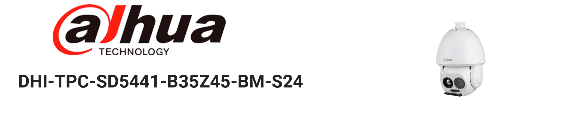 Información General 