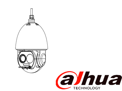 Especificaciones Tecnicas 