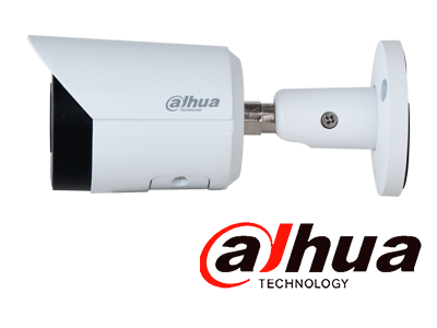 Características Principales