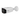 DAHUA DH-IPC-HFW3549T1-ZAS-PV - Cámara IP bullet 5 MP WizSense, TiOC, disuasión activa, IR 50 m, audio 2 vías, PoE