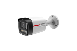 DH-IPC-HFW2449TLP-S-LED-0280B-PRO — imagen principal del producto