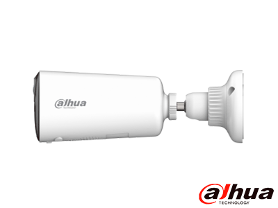 Especificaciones Técnicas