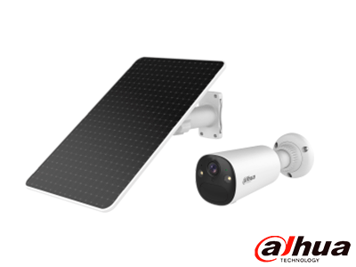 Características Principales