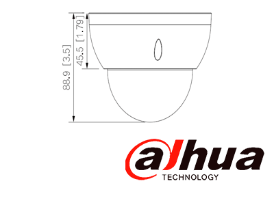 Especificaciones Técnicas