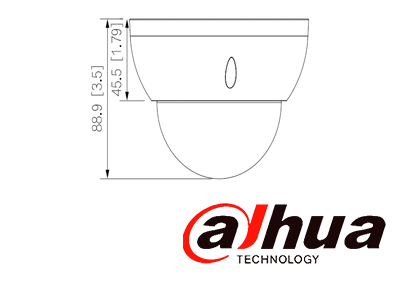 Especificaciones Técnicas