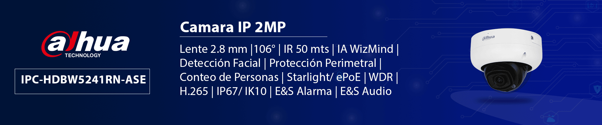 Informacion General 