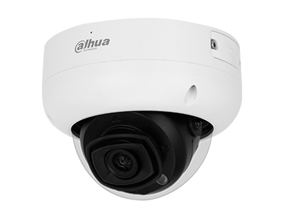 Carcateristicas Principales