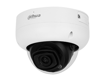 Carcateristicas Principales