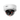 DAHUA DH-IPC-HDBW1239E1-A-IL - Cámara IP domo 2 MP, lente 2.8 mm, luz dual, PoE, micrófono, IP67