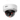 DAHUA DH-IPC-HDBW1439E1-A-IL - Cámara IP Domo de 4 Megapixeles/ Iluminador Dual/ Lente de 2.8mm/ IR de 30 Mts/ Detección humana/ IR + luz cálida 30 m/ H.265/ WDR Real/PoE/ 3D DNR/ HLC/  IP67/ IK08