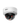 DAHUA DH-IPC-HDBW1439E1-A-IL - Cámara IP domo 4 MP, lente 2.8 mm, luz dual, PoE, IR 30 m, detección humana, WDR real, IP67, H.265