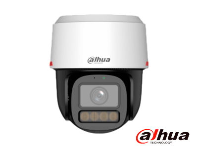 Características Principales