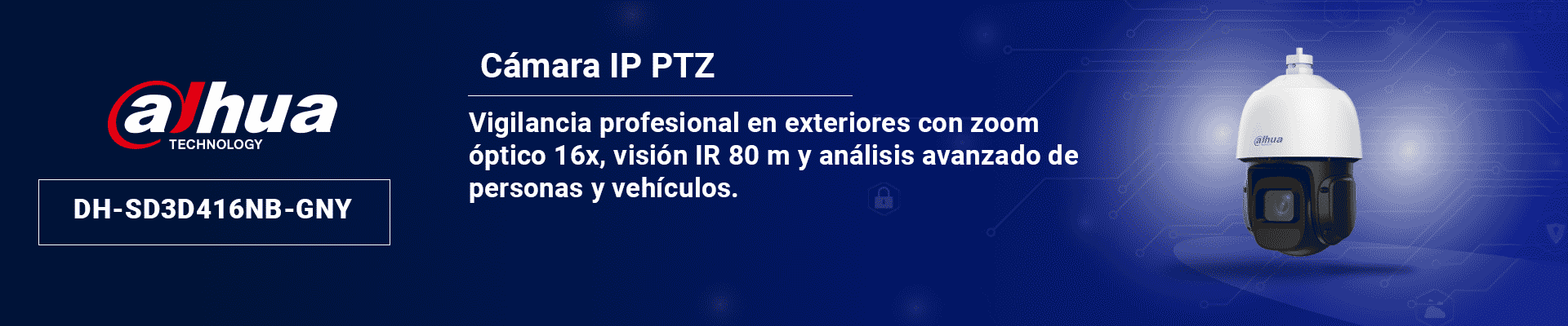 Información General