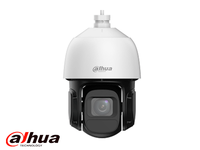 Características Principales