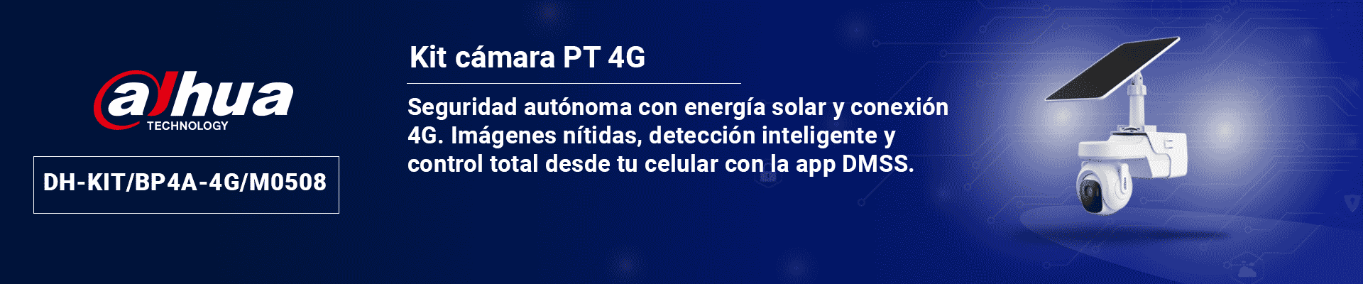 Información General